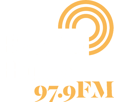 Radio Huns